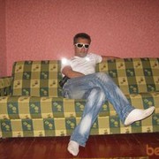   ,   , 58 ,     , c , 