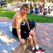 ���������� ��������, ���� ������� ���������, 30 ���, ������������ ��� ������, ����� � ���������