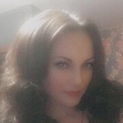  ,   , 36 ,   ,   , c , 