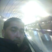  ,  Sherbek, 39