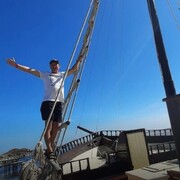  -,   , 49 ,   ,   , c 