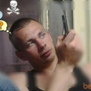  ,   , 37 ,   