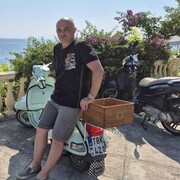  ,   , 51 ,   ,   