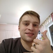 ���������� ���������, ���� ������� ��������, 31 ���, ������������ ��� ������, ����� � ���������