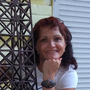  ,   , 53 ,   c 
