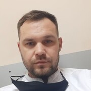 ���������� �����, ���� ������� ��������, 40 ���, ������������ ��� ������, ����� � ���������