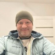 ���������� ������, ���� ������� �����, 42 ����, ������������ ��� ������, ����� � ���������, c�������� ���������