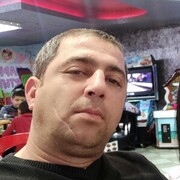  ,   , 45 ,   ,   , c , 