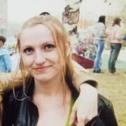  ,   , 38 ,   ,   , c , 