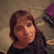 ���������� ������, ������� �������� ���, 39