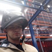  ,   Tolik, 31 ,   ,   