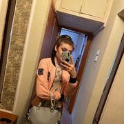  ,   Katushka, 26 ,   c , 
