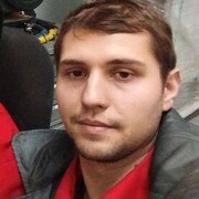  --,   , 27 ,   