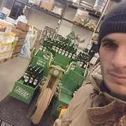  ,   , 37 ,  