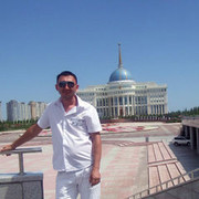 ���������� ������, ���� ������� �������, 47 ���, ������������ ��� ������, ���������