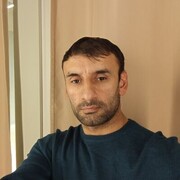 ���������� ������, ���� ������� ������, 26 ���, ������������ ��� ������, ����� � ���������