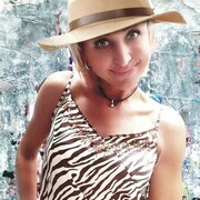  ,   , 55 ,   c , 