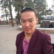 ���������� ����-���, ���� ������� ������, 36 ���, ������������ ��� ������, ����� � ���������