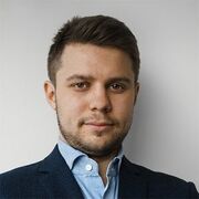 ���������� ������, ���� ������� �������, 34 ����, ������������ ��� ������, ����� � ���������, c�������� ���������, ���������