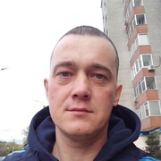  ,   , 39 ,   c 