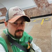  ,   , 33 ,   ,   , c , 
