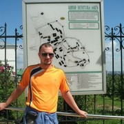  ,   , 42 ,   ,   , c 