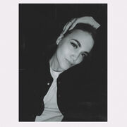   ,  , 22
