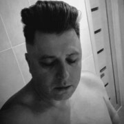 ,   , 51 ,   ,   