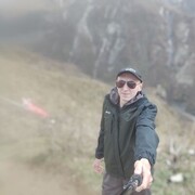  ,   , 33 ,   ,   , c , 