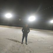  ,   Abeer, 30 ,   ,   