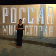  ,   , 39 ,   ,   , c , 