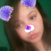 ���������� ������, ���� ������� Natty, 25 ���, ������������ ��� ������, ����� � ���������, c�������� ���������