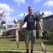 ���������� �����-���������, ���� ������� ������, 66 ���, ������������ ��� ������, ����� � ���������, c�������� ���������