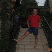  ,   , 45 ,   ,   , c 