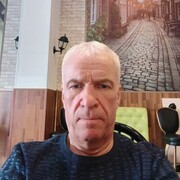 ���������� �����������, ���� ������� ������, 60 ���, ������������ ��� ������, ����� � ���������