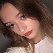 ���������� ������, ���� ������� ���, 24 ����, ������������ ��� ������, ����� � ���������