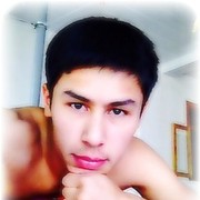 ���������� ������, ���� ������� Sardor, 31 ���, ������������ ��� ������