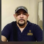  ,   Perez, 43 ,   ,   