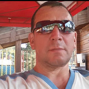   ,   , 51 ,     , c 