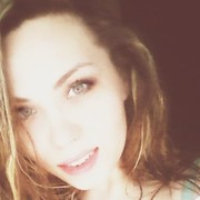 ���������� �����-���������, ���� ������� ������, 35 ���, ������������ ��� ������, ����� � ���������, c�������� ���������, ���������