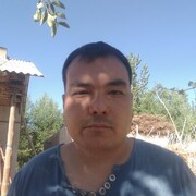  Kyle,  Eldor, 32