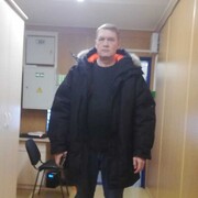  ,   , 52 ,   c 