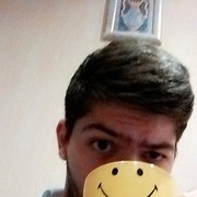  -,   Ali, 31 ,   