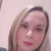 ���������� ������, ���� ������� �������, 45 ���, ������������ ��� ������, ����� � ���������