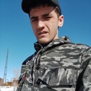  ,   , 40 ,   ,   