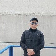  ,   , 42 ,   ,   