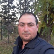 ���������� �����������, ���� ������� �����, 45 ���, ������������ ��� ������, ����� � ���������