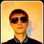  ,   , 35 ,   
