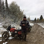  ,   Makson, 33 ,     , c 
