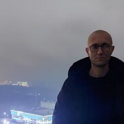  ,   , 44 ,   ,   , c , 